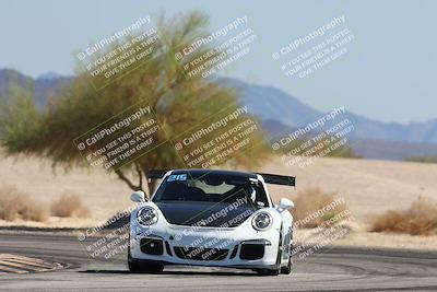 media/Oct-19-2025-PCA San Diego (Sun) [[b7baa86645]]/4-Yellow Group/Session 3 (Turn 4 Tree of Life)/